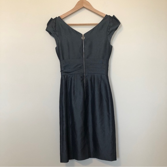 Antonio Melani - Picture 3 of 3